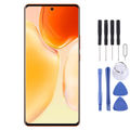 For Vivo X70 Pro (Original)
