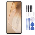 For Vivo iQOO Neo5
