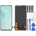 For Meizu 17 Pro / 17
