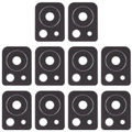 For Xiaomi Civi/Civi 1S