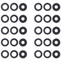 For OPPO Reno4 4G / Reno4 5G