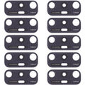 For Xiaomi Mi 10s