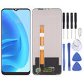 For OPPO A53s 5G