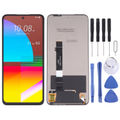 For HTC Desire 21 Pro 5G