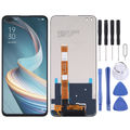 For OPPO Reno4 Z 5G