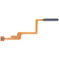 For Xiaomi 11T / 11T Pro(Original)