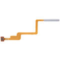 For Xiaomi 11T / 11T Pro (Original)