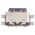 For ZTE Nubia Red Magic 3s