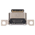 For Asus ROG Phone 3