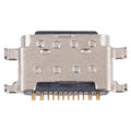 For Lenovo Tab M10 10.1 inch TB-X605F