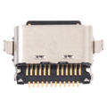 For Lenovo M10 Plus TB-X606F