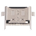 For Lenovo TB-J606F