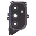 For OnePlus Nord N100