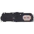 For Huawei Y7p