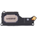 For Huawei Y7a