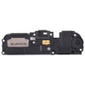 For Huawei Y6p
