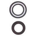 For Sony Xperia XZ1