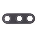 For Sony Xperia 1 / Xperia 5