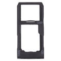 For Sony Xperia 1 II / Xperia 5 II / Xperia 10 II