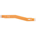 For Motorola Moto G40 Fusion / Moto G60