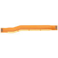 For Motorola Moto G Power (2021)