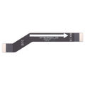 For Motorola Moto G 5G / One 5G Ace