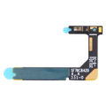 For Motorola Moto G 5G