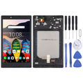 For Lenovo Tab 3 (8 inch)