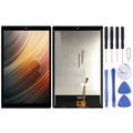 For Lenovo YOGA Tab 3 Plus