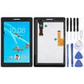 For Lenovo Tab E7