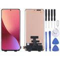 For Xiaomi Mi 12 / 12S / 12X(Original)