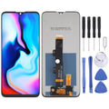 For Lenovo K12 2020
