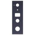 For Google Pixel 6 Pro