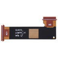For Lenovo Tab M10 FHD-REL