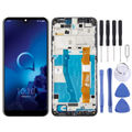 For Alcatel 3 / 3L 2019