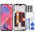 For OPPO A74 5G(Original)