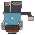 For Xiaomi Black Shark 3 Pro