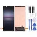 For Sony Xperia 1 II