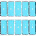 For OnePlus Nord 2 5G(Original)
