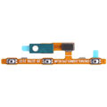 For  Asus ROG Phone 5s Pro / ROG Phone 5