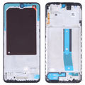 For Xiaomi Redmi Note 11 4G
