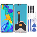 For Huawei P30 Pro(OLED Material)