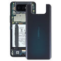 For Asus Zenfone 7 Pro