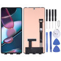 For Motorola Edge X30(Original)