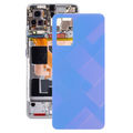 For vivo V21e / Y73