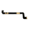 For Microsoft Surface Pro X