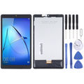 For Huawei MediaPad T3 7 Wifi