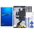 For Huawei MediaPad M3