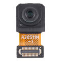For Xiaomi Mi 11