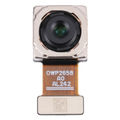 For Xiaomi Redmi Note 11 4G